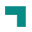Thomas-Signe