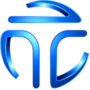 Thompson Technologies