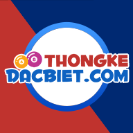 Thongkedacbiet