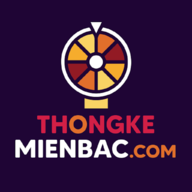 ThongkeMienBac