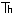 Thonny
