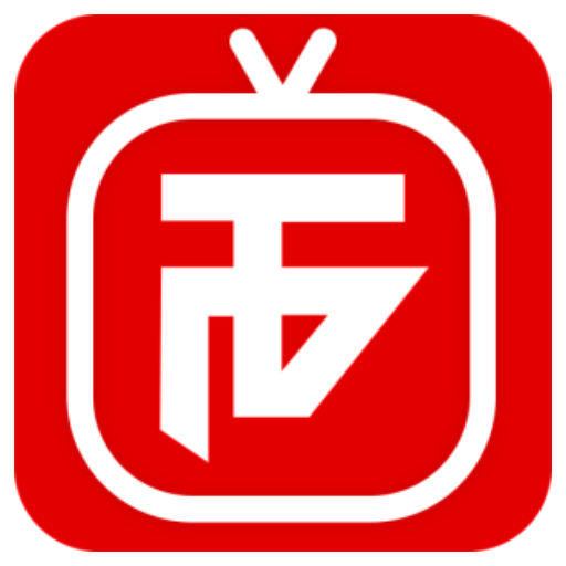 ThopTV