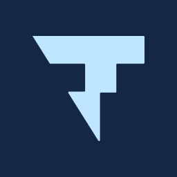 Thor AI