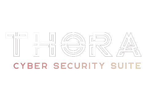 Thora