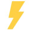 Thor.AI Group