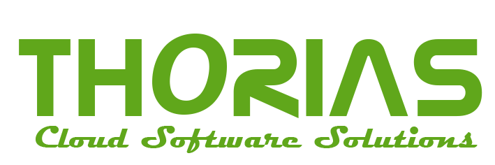 Thorias Software Solutions