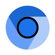 Thorium Browser
