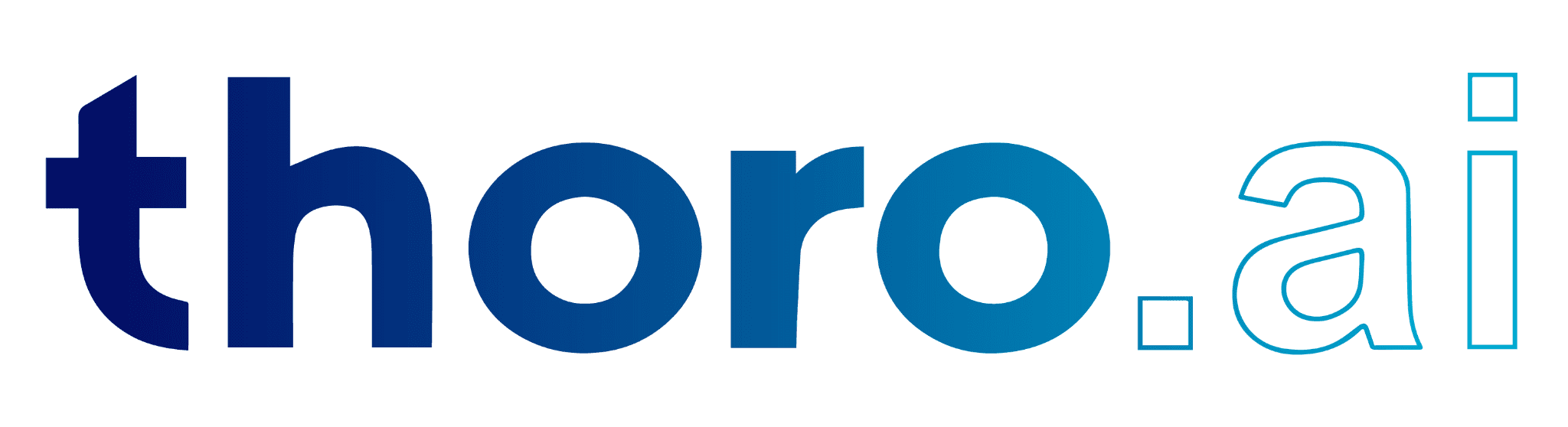Thoro
