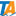 Thoroughbred Analytics