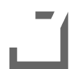 ThoroVet