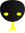 ThorPy