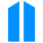 Thorsoft