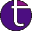 Thortspace