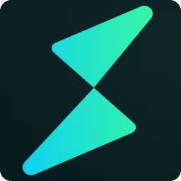 THORWallet