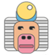 Thoth