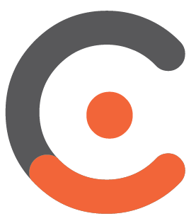 Thoucentric Labs