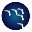 Thought AI