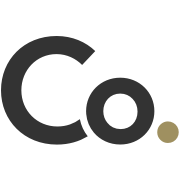 ThoughtCo