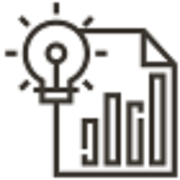 ThoughtData