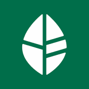 ThoughtFarmer