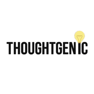 Thoughtgenic
