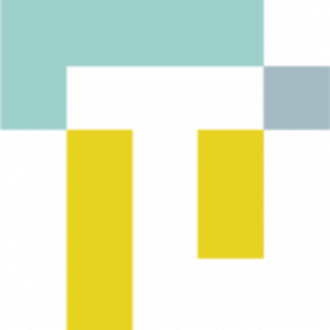 Thought Industries