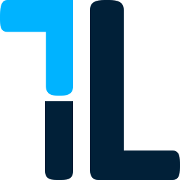 ThoughtLeaders