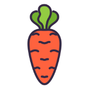 Thought Leadership App