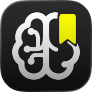 Thoughtmarks