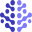 ThoughtMetric
