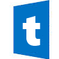 ThoughtStuff
