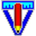 ThouVis Software