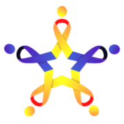 Trusted Health Partners