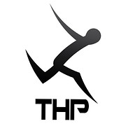 THP Strength