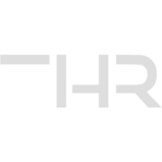 THRaudio