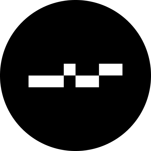 Thread AI