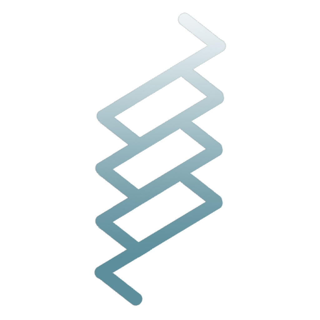 Threaded Manufacturing