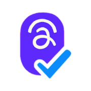 ThreadFetch
