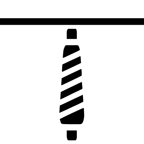 Threadify
