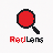 ThreadLens