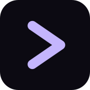 Threadlinqs