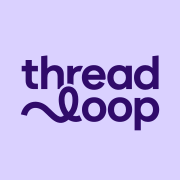 Threadloop