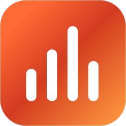 Threadlytics