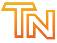 ThreadNix