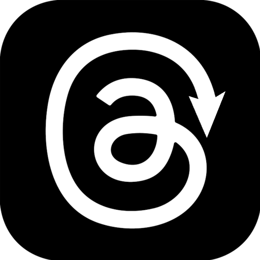 Threads Video Downloader