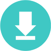 ThreadsDownloader