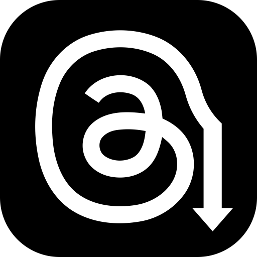 Threads Downloader