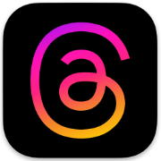 Threads Video Downloader Pro