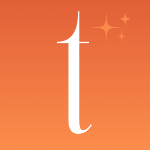 Thread Writer