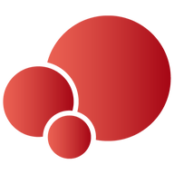ThreatBook
